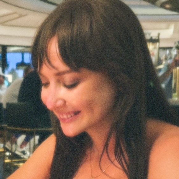dkj01